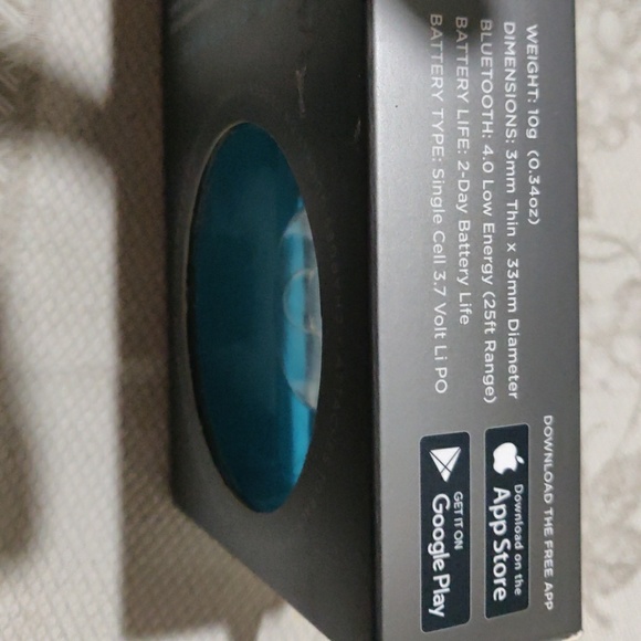 CHRONOS - Picture 4 of 4